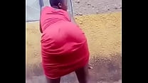 kenyan
