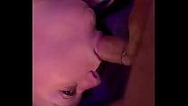 Gage reflux
