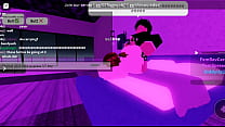 | Roblox Condo | me giving my ass to a stranger because he asked me to lol