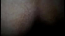 Madre golosa Ire