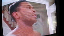 cumshot faceshul
