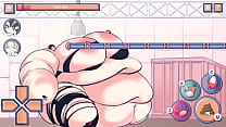 LEVEL 3
