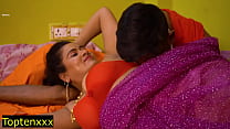 Indian Raja babu fucks his Personal Maid! Raja Babu Fuck me