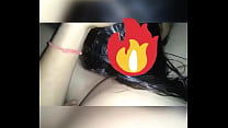 Mamada de mi esposa