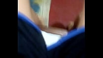 Pepinazooo