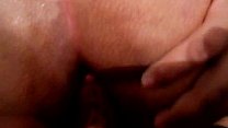 osbuscadoresdp 645610866