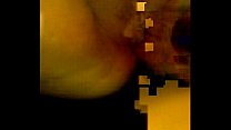 VID 20130519 211115