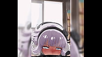 Hotaru Shidare Loves To Suck Dick