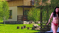 PREVIEW OF DEVIL IN THE YARD WITH AGARABAS AND OLPR