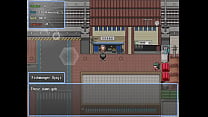 Bounty Hunter License - Parte 4