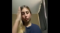 Kitty wants to play - Round 03 – itskinkykitty - Compilation video - remix video - music - twerking – dancing