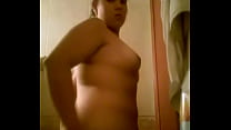 VID-20170608-WA0000