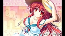 ecchi video de anime ecchi imagenes de animes  Imágenes de animes nude