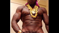 BBC Worship Jeremiah McPherson ( Jeremiah McPherson The Cumming Messiah Stroking His Cock ) Google Jeremiah McPherson BBC Cumshot