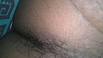 Panocha