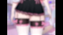? NEW Model Debut tonight ?8pm UK | 3pm ESTTwitchwe are starting a drain-a-thon that’s lasting all of M...