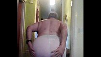 VID 20160323 114344