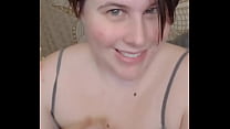 - #140