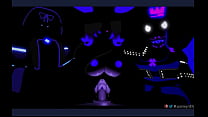 Roblox porn