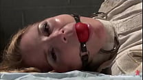 Kinky Psycho Sex