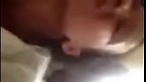 Wet pussy Alea