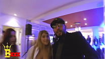 the porn stars love hippo-bling tv