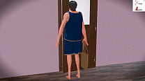 boy makan malkin nekia sex