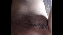 Beargay