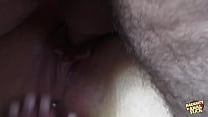 These two individuals with expertise engaged in anal intercourse with a woman and then ejaculated within her  These two individuals with expertise engaged in anal intercourse with a woman and then ejaculated within her