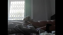 Paja madrugadora