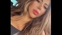 Camila Brasileira