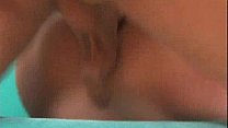 Pussy squirting 067