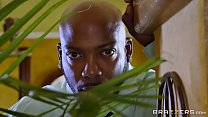 Brazzers - Monique Alexander - Real Wife Stories