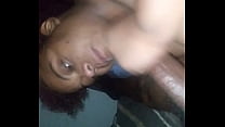 Met Her off Badoo, and hit and got sucked update