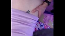 Milf fuck