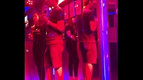 認証動画