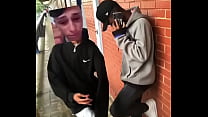 tropa do justo pega nois