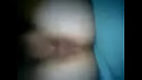 My vids