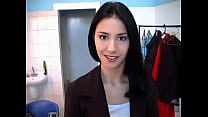 What is her name