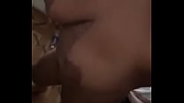 Bbw