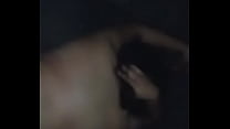 Tiene un rico tracero