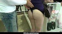 Sex in forbidden place 29
