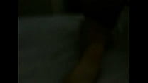 hot ex gf fucked