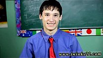 Worlds thickets uncut penis free porn downloads and hairless dicks