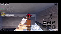 For pornhub vidoes
