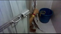 downloadfile-3