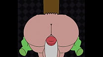 Yoshi  -  BBLM