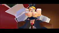 ROBLOX VIDEO 3