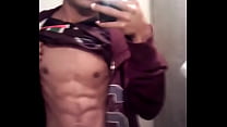 Chico sexy hot caliente 100 %