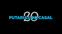 putariasdocasal20